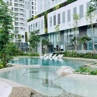 Rổ Hàng 50 Căn Urban Greendiện Tích: 50 - 65 -71 - 83 - 100 - 120 - Từ 1 Phòng Ngủ 2 Phòng Ngủ 2 Phòng Ngủ- Nhiều Tiện Ích .