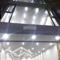 Chính Chủ Cần Cho Thuê Nhà Riêng Tại Nguyên Hồngdiện Tích60M X 4Tmặt Tiền5M Ngõ Ô Tô Tránh Nhau Giá 25 Tr/Th