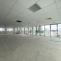 Cho Thuê Văn Phòng Tại Sông Hồng Park View 165 Thái Hà, Đống Đa.diện Tích60-65- 121M2, Giá Thuê: 572K/M2