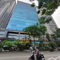 Cho Thuê Văn Phòng Tại Sông Hồng Park View 165 Thái Hà, Đống Đa.diện Tích60-65- 121M2, Giá Thuê: 572K/M2