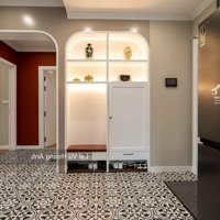 Chính Chủ Bán Căn 2 Phòng Ngủ- Full Nt - Tại Toả N04 Hoàng Đạo Thuý ! Lh : 0961846766