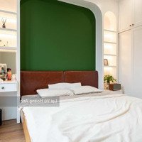 Chính Chủ Bán Căn 2 Phòng Ngủ- Full Nt - Tại Toả N04 Hoàng Đạo Thuý ! Lh : 0961846766