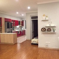 Căn Hộ 3Pn 2 Vệ Sinh- Vị Trí Vip Kim Cương Khu Đtm Trung Hoà - Full Nội Thất Sang Trọng 9,5 Tỷ