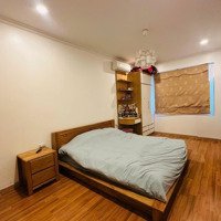 Căn Hộ 3Pn 2 Vệ Sinh- Vị Trí Vip Kim Cương Khu Đtm Trung Hoà - Full Nội Thất Sang Trọng 9,5 Tỷ