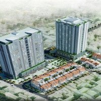 Tôi Chính Chủ Cần Bán Căn 2N Tại Vc 7 Để Về Quê,Diện Tích61M, Thoáng Mát. 3 Tỷ 4. Lh Tôi 0384028794