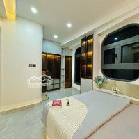 Duy Nhất Hôm Nay! Bán Căn Nhà Kiên Cố 1 Trệt 2 Lầu Đường Vạn Kiếp - Bình Thạnh, Diện Tích: 50M2/2.550 Tỷ