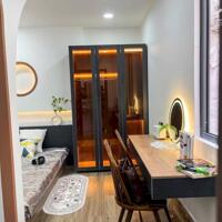 Bán nhà CHDV 150m2 7x22m Phan Xích Long 7 tầng hầm thang máy 2 tỷ/năm đầu tư chỉ 20 tỷ - 0983458219