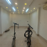 Thái Thịnh Ngõ Thông Kinh Doanh 35M X 5Tầng Hơn 7Tỷ Hiếm