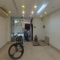 Thái Thịnh Ngõ Thông Kinh Doanh 35M X 5Tầng Hơn 7Tỷ Hiếm