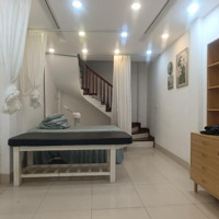 Thái Thịnh Ngõ Thông Kinh Doanh 35M X 5Tầng Hơn 7Tỷ Hiếm