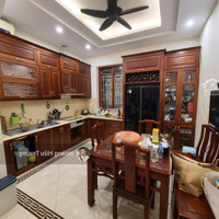 Phân Lô Ngụy Như Kon Tum - 50M2 5 Tầng Giá Bán 20 Tỷ - Ô Tô Tránh - 20M Ra Phố Liên Hệ: 0985342385 E Trường