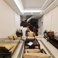 Phân Lô Ngụy Như Kon Tum - 50M2 5 Tầng Giá Bán 20 Tỷ - Ô Tô Tránh - 20M Ra Phố Liên Hệ: 0985342385 E Trường