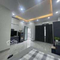 Chdv, Ccmn Lê Đức Thọ, 56M2, 5 Tầng, Ô Tô Đỗ Cách 30M,Diện Tích540 Tr/Năm