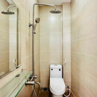 Hàng Hiếm Giá Chỉ 2Tỷ790 Ngay Đường Nguyễn Quý Anh, Tân Sơn Nhì,Tân Phú, Diện Tích: 40,8M2,1T2L,3Pn+ 3 Vệ Sinhshr