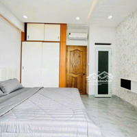 Hàng Hiếm Giá Chỉ 2Tỷ790 Ngay Đường Nguyễn Quý Anh, Tân Sơn Nhì,Tân Phú, Diện Tích: 40,8M2,1T2L,3Pn+ 3 Vệ Sinhshr