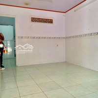 Bán Nhà Giá Tốt, Thạch Lam, Hiệp Tân , Tân Phú