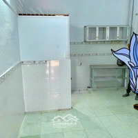 Bán Nhà Giá Tốt, Thạch Lam, Hiệp Tân , Tân Phú