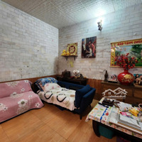 Chính Chủ Bán Nhà 50M2 Phố Xuân Thủy - Cầu Giấy. Cách 1 Nhà Ra Mặt Phố, 14,X Tỷ. 0942 133 996