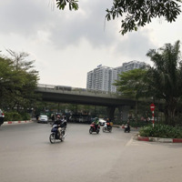 Chính Chủ Bán Nhà 50M2 Phố Xuân Thủy - Cầu Giấy. Cách 1 Nhà Ra Mặt Phố, 14,X Tỷ. 0942 133 996