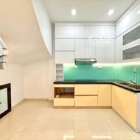Bán Nhà Trần Cung Cổ Nhuế Bắc Từ Liêm. Diện Tích 43M, 6 Tầng, Mặt Tiền 3.6M, Giá Bán 10.75 Tỷ