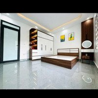Chưa Đến 4Tỷ Đã Có Sản Phẩm Nhà Ở Đường Huỳnh Văn Bánh, Phường 14, Phú Nhuận