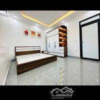 Chưa Đến 4Tỷ Đã Có Sản Phẩm Nhà Ở Đường Huỳnh Văn Bánh, Phường 14, Phú Nhuận