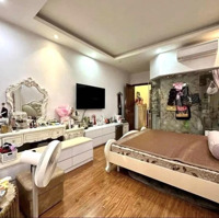 4,899Tỷ.nhà Gốc Dân 50M X 4 Tầng Trung Tâm Hoàng Văn Thụ, Hồng Bàng