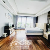 Chính Chủ Cần Bán Gấp Căn Lk Cán Bộ Sông Đà Vạn Phúc Hà Đông 61M-5T-15 Tỷ