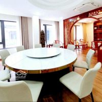 Nhà Phân Lô Xuân La, Tây Hồ 80M2 X 6 Tầng Thang Máy, Ô Tô Tránh,Mặt Tiền8,5M, 34,9 Tỷ