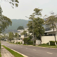 Sở Hữu Biệt Thự Nghỉ Dưỡng Gần Trung Tâm Hà Nội 290M², 3 Tầng, 15.5 Tỷ