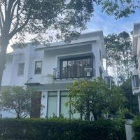 Sở Hữu Biệt Thự Nghỉ Dưỡng Gần Trung Tâm Hà Nội 290M², 3 Tầng, 15.5 Tỷ