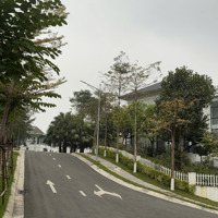 Sở Hữu Biệt Thự Nghỉ Dưỡng Gần Trung Tâm Hà Nội 290M², 3 Tầng, 15.5 Tỷ
