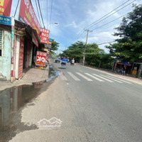 Bán Nhà Mặt Tiền 658 Bình Long Phường Tân Quí , Quận Tân Phú .