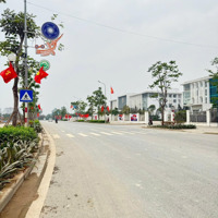 Bán Gấp Đất Tđc Trâu Quỳ, Đường Rộng Có Vỉa Hè. Liên Hệ: 0379483926