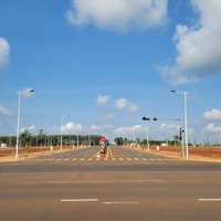 Hot! Đất Nền Tđc Trung Tâm Ngãi Giao 90M², Trục Trần Hưng Đạo, Giá Tốt 1.32 Tỷ, Xây Được Ngay