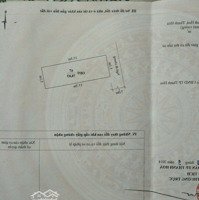 Bán Đất Vuông Đẹp Đường Trần Bình Trọng, P. Đông Sơn, Tp. Thanh Hoá