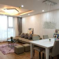 Cho Thuê Căn Hộ Tân Hoàng Minh 36 Hoàng Cầu, 1 Phòng Ngủ Giá 15 Tr/Th, Liên Hệ: 0911400844