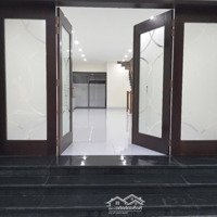 Cho Thuê Liền Kề San Hô 20-81. Ocenanpark2