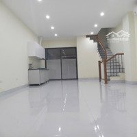 Cho Thuê Liền Kề San Hô 20-81. Ocenanpark2