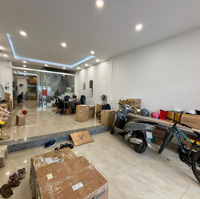 Cho Thuê Lk Vov Lương Thế Vinh 95M 5T Ô Thang Máy Nhà Đẹp 0903409888