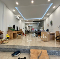 Cho Thuê Lk Vov Lương Thế Vinh 95M 5T Ô Thang Máy Nhà Đẹp 0903409888