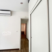 Bán Chung Cư Tân Tây Đô 3 Phòng Ngủ90M2, Giá Thỏa Thuận Tại Quốc Lộ 32, Tân Lập, Đan Phượng, Hà Nội