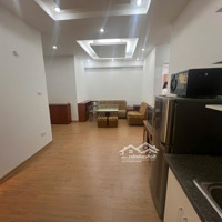 Bán Căn Hộ Chung Cư 805B Toà Nhà Hà Thành Plaza 102 Thái Thịnh.