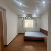 Bán Căn Hộ Chung Cư 805B Toà Nhà Hà Thành Plaza 102 Thái Thịnh.