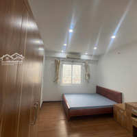 Bán Căn Hộ Chung Cư 805B Toà Nhà Hà Thành Plaza 102 Thái Thịnh.