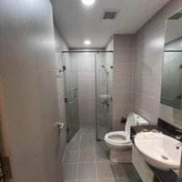 Bán Căn Hộ Chung Cư Carina Plaza, Quận 8 99M2 2Pn 2 Vệ Sinh1Ty450 Triệu