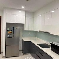 Bán Căn Hộ Chung Cư Carina Plaza, Quận 8 99M2 2Pn 2 Vệ Sinh1Ty450 Triệu