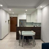 Bán Căn Hộ Chung Cư Carina Plaza, Quận 8 99M2 2Pn 2 Vệ Sinh1Ty450 Triệu