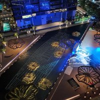 Bán 2 Căn 2Pn- 2 Vệ Sinhgiá Đầu Tư Tốt Nhất Toà Sea - Jw Marriott Thời Điểm Hiện Tại