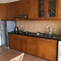 Cần Bán Nhanh Căn Hộ Chung Cư Vườn Xuân - 71 Nguyễn Chí Thanh, 94M2, 2 Phòng Ngủ Full Nội Thất Mới Sửa.
